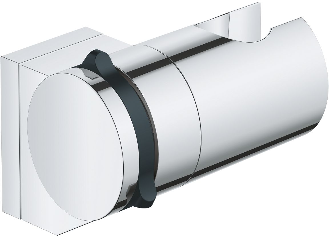 Grohe Vitalio Universal uchwyt prysznicowy 26183001 - Wysyłka w 24h