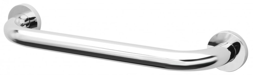 FDesign Travel uchwyt wannowy 30 cm chrom FD6-TRL-52-11
