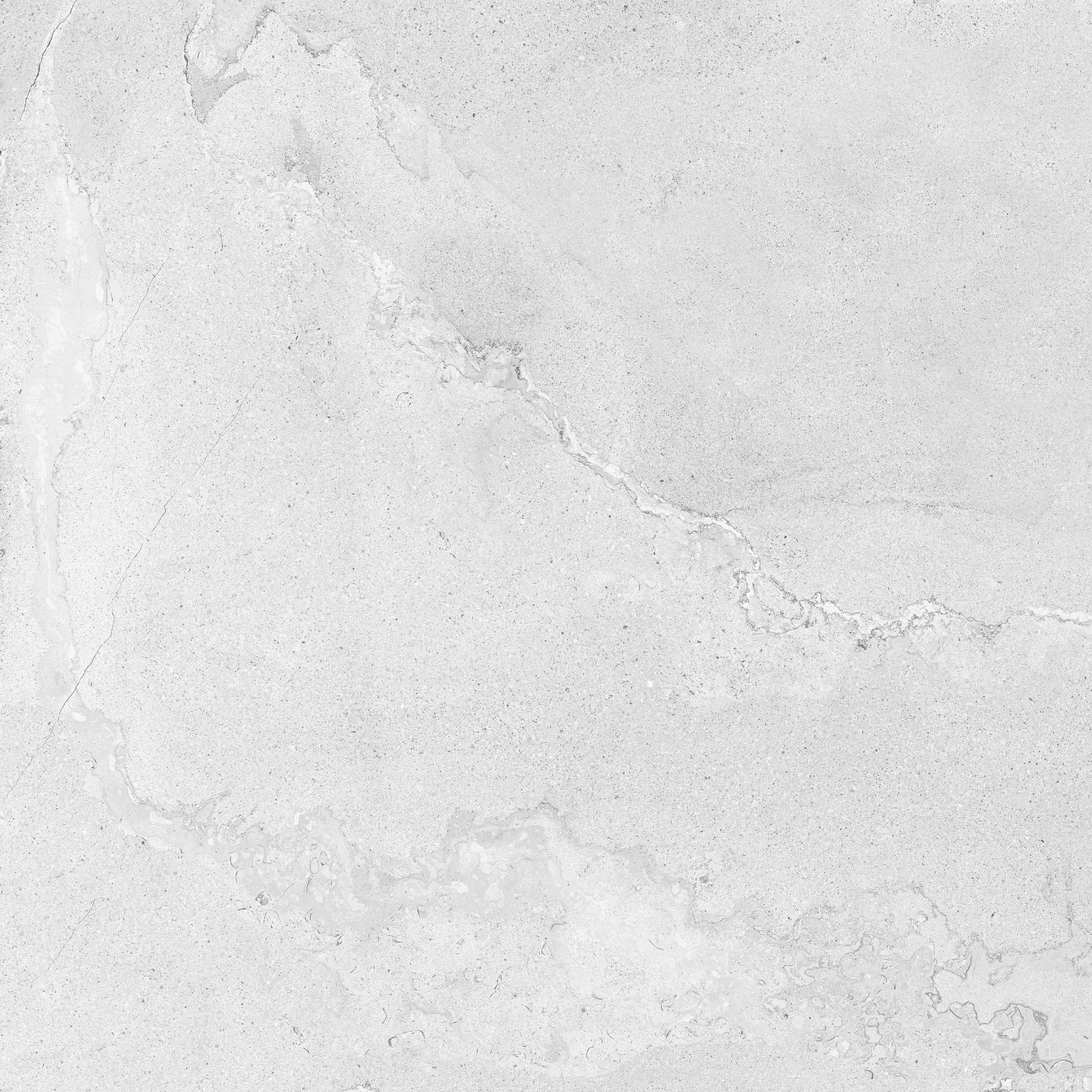 Egen Maxim Gris płytka ścienno-podłogowa 60x60 cm