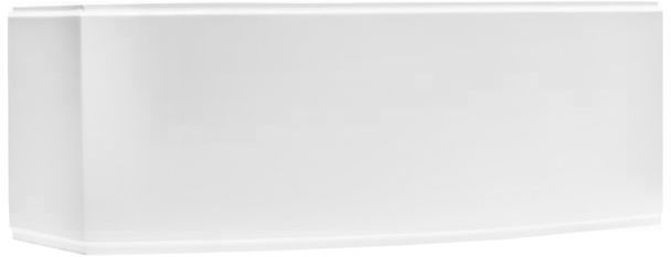 Roca Nicole obudowa do wanny 150x80 akrylowa A25T050000