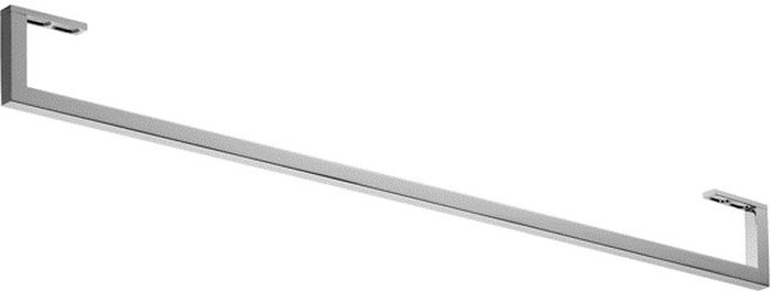 Duravit Vero reling do umywalki chrom 0030331000