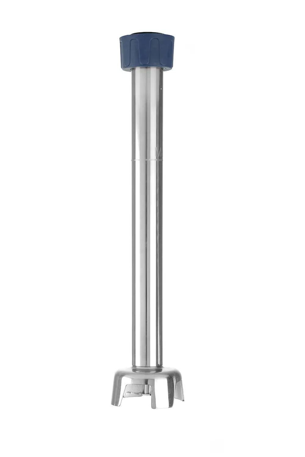 Ramię miksijące 400 mm do blenderów Hendi | 222249