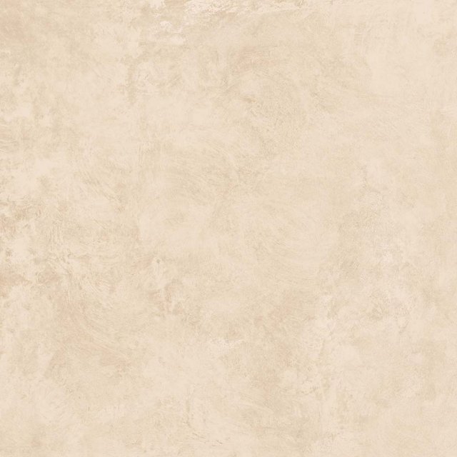 Gres szkliwiony LIV TERRIA beige mat 119,8x119,8 gat. II