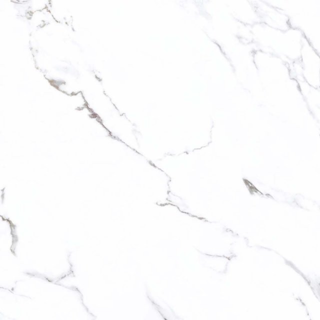 Gres szkliwiony ATLANTIS white satin 59,8x59,8 gat. II