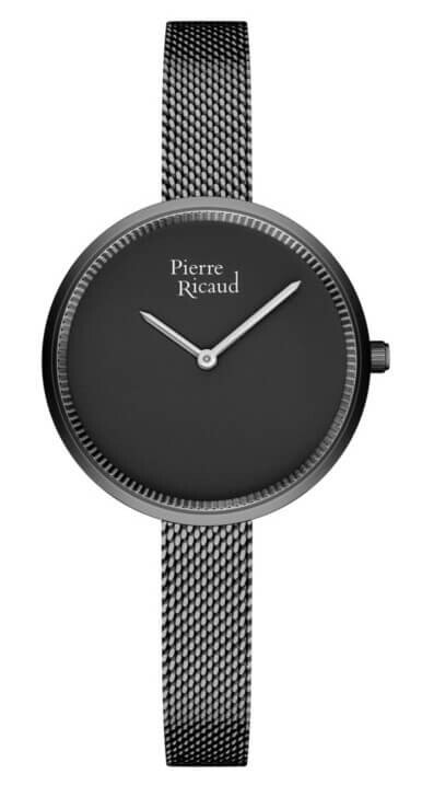 Zegarek damski Pierre Ricaud P23017.B104Q