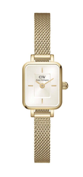 Daniel Wellington DW00100656