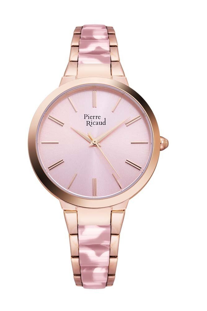 Zegarek damski Pierre Ricaud P22051.9I18Q