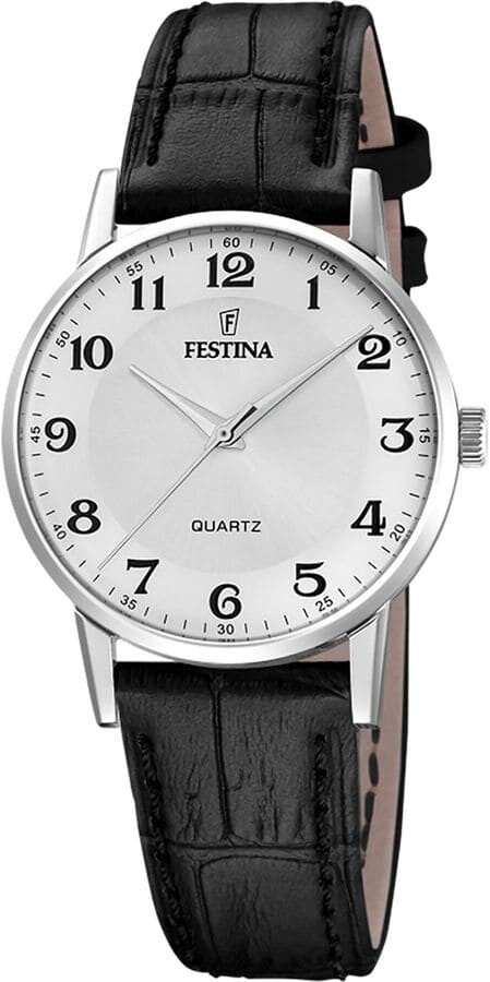 Zegarek damski Festina Classics F20691_1