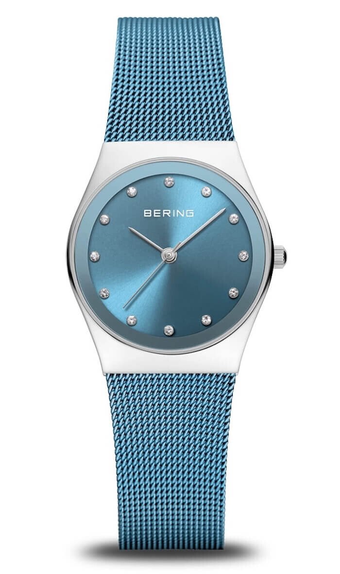 Zegarek damski Bering Classic 12927-308