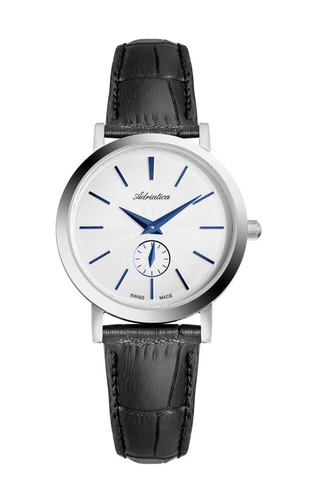 Zegarek damski Adriatica Vintage A2113.52B3Q