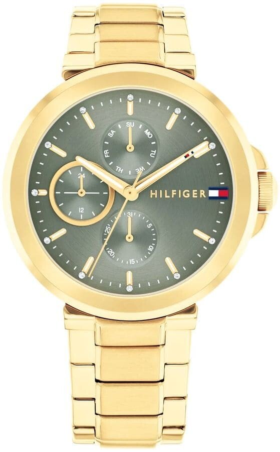 Zegarek damski Tommy Hilfiger Lori 1782755