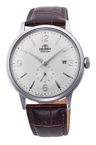 Zegarek męski Orient Classic Automatic RA-AP0002S10B