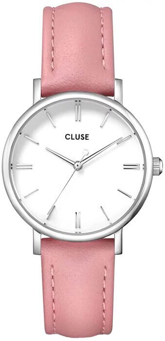 Zegarek damski Cluse Pavane CW11404