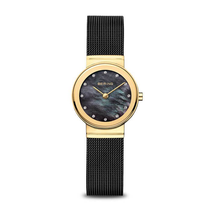Zegarek damski Bering Classic 10126-132
