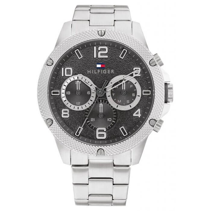 Zegarek męski Tommy Hilfiger Blaze 1792029