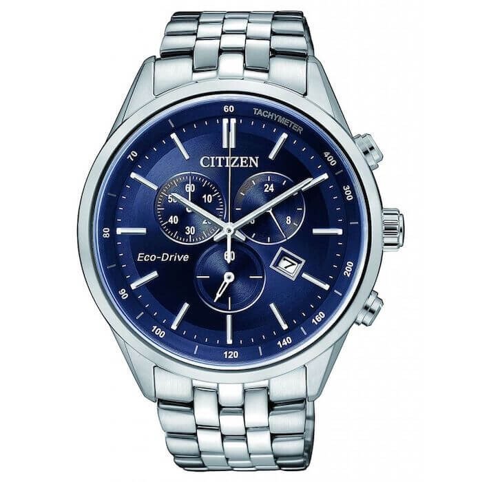 Zegarek męski Citizen Sports AT2141-52L