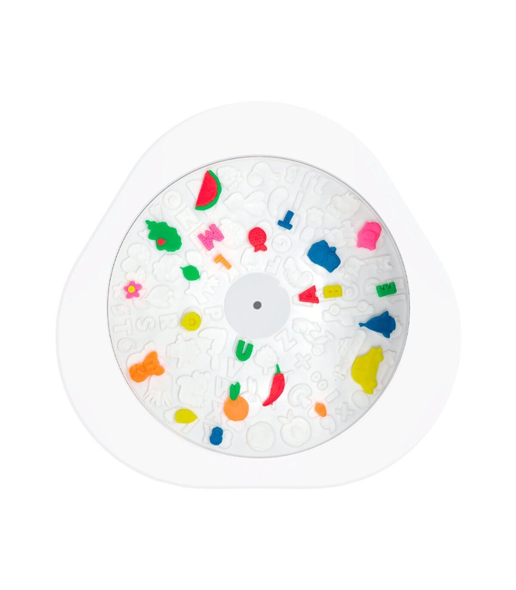 Stokke Tablica do ciastoliny MuTable - 583100