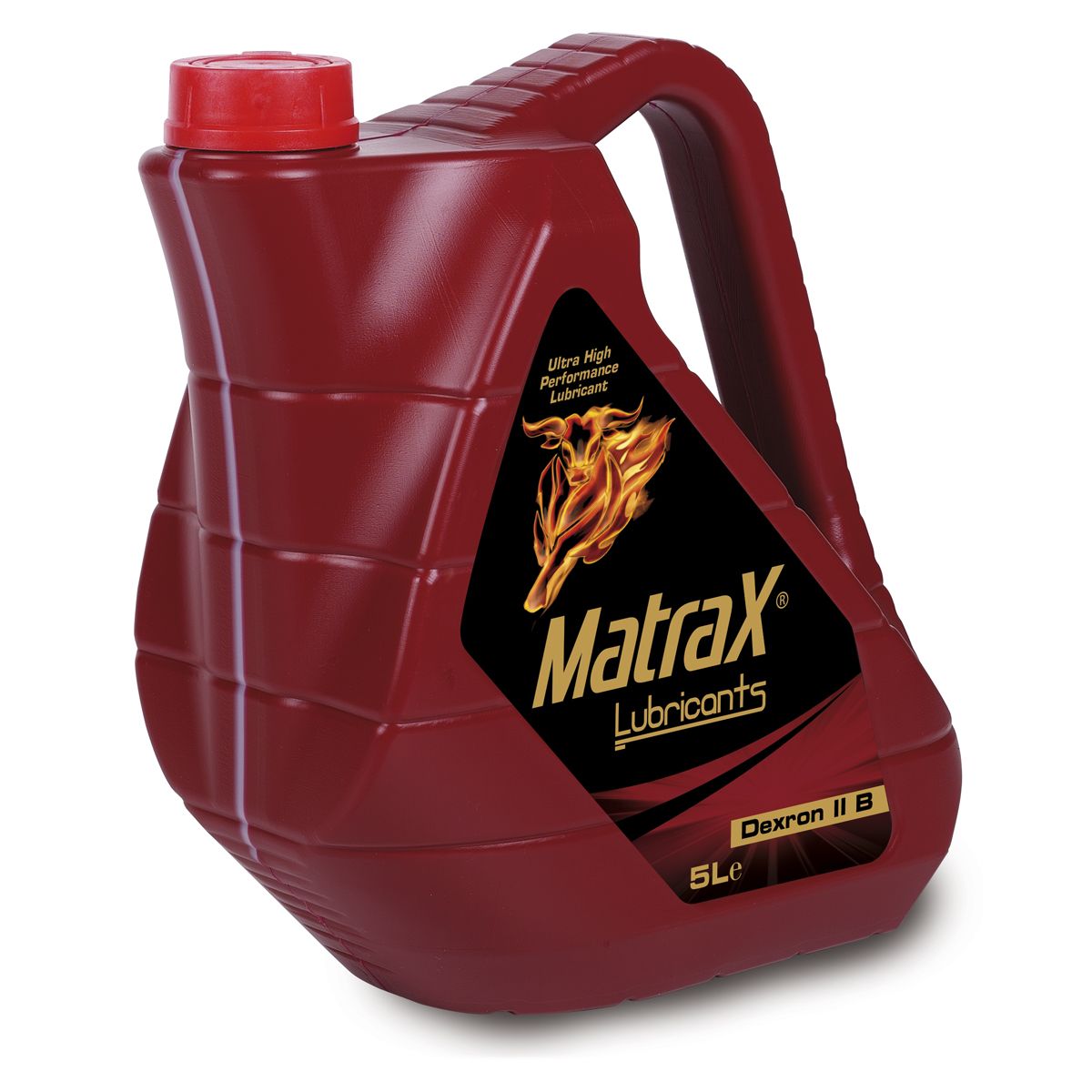 Olej MatraX Dexron IIB 20L