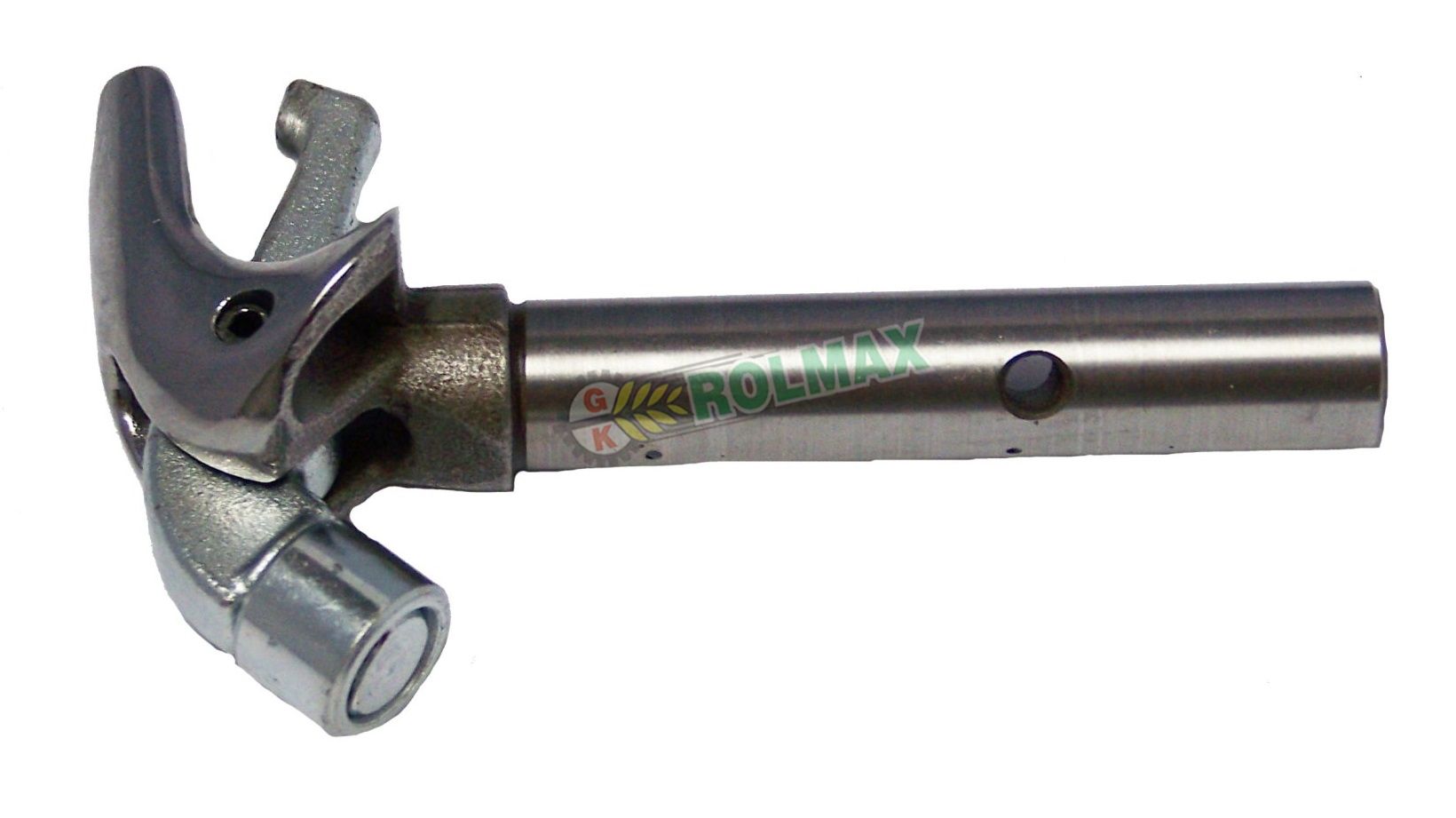 Palec supłacza prasy Claas 000088