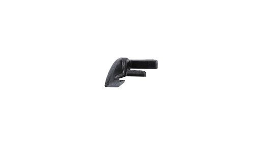 Bagnet pojedynczy New Holland CASE 918222 CNH