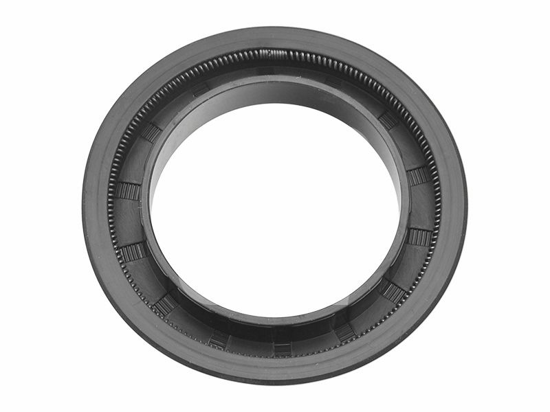 Uszczelniacz 57x85x12/13mm 80357240