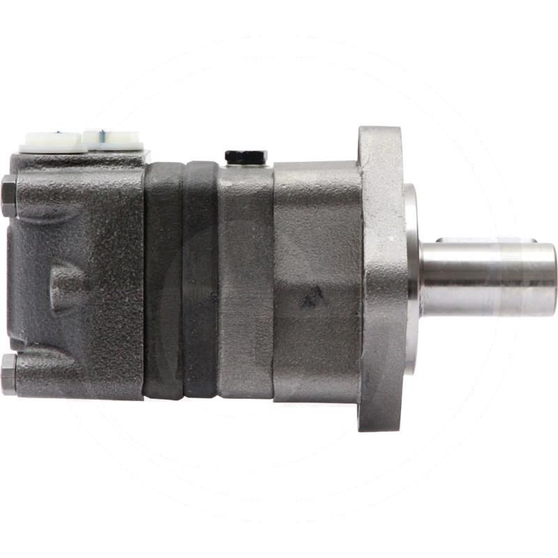 Silnik hydrauliczny OMS 125 151F0502 Danfoss