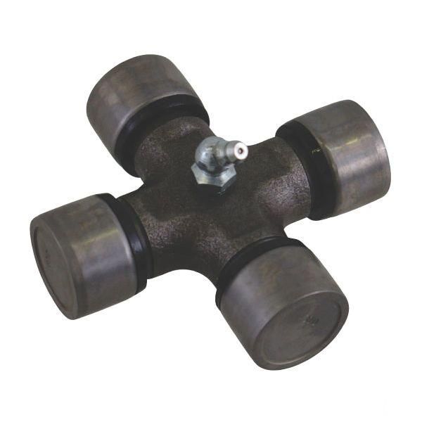 Krzyżak wału O 302x92mm T60 / V60 Comer 180016130