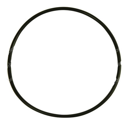 O-ring New Holland Case 2,62X82,22 14461080 CNH