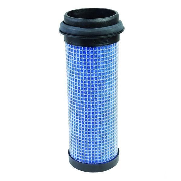 Filtr powietrza wewnętrzny Donaldson P777759