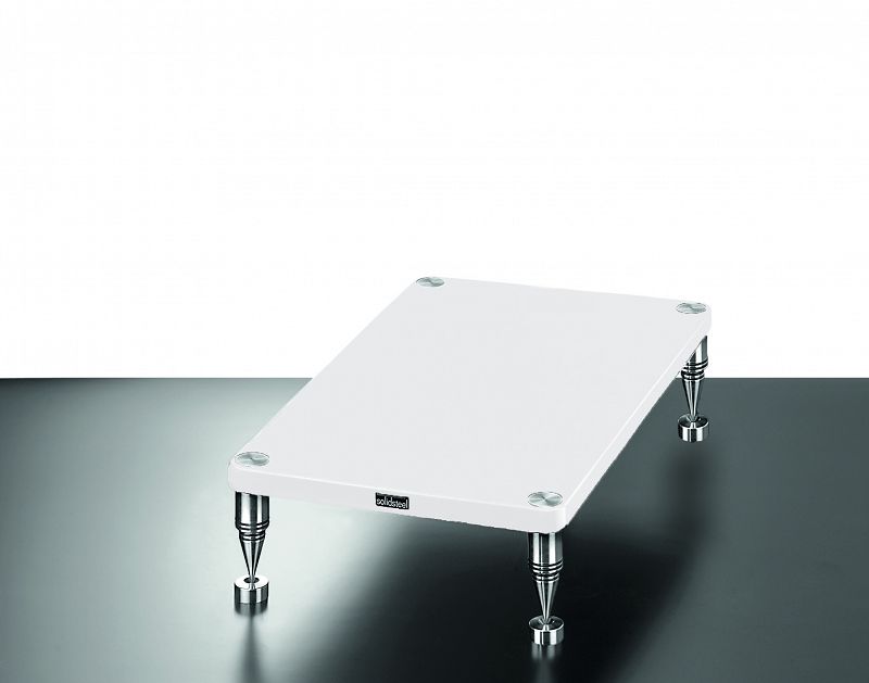 Podstawka solidsteel hf-a