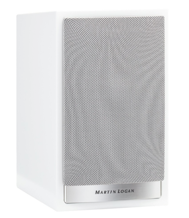 Kolumna podstawkowa martin logan motion 15i