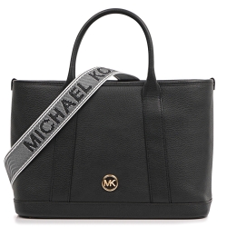 TORBA Michael Kors LUISA 30R4G99S2L 01-BLACK