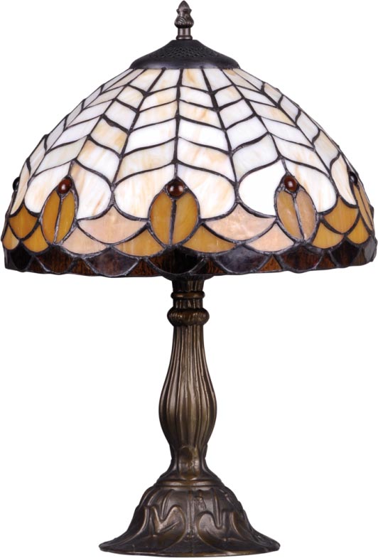 Darmowa Dostawa - Lampa stołowa Kaja Sargan KG081551