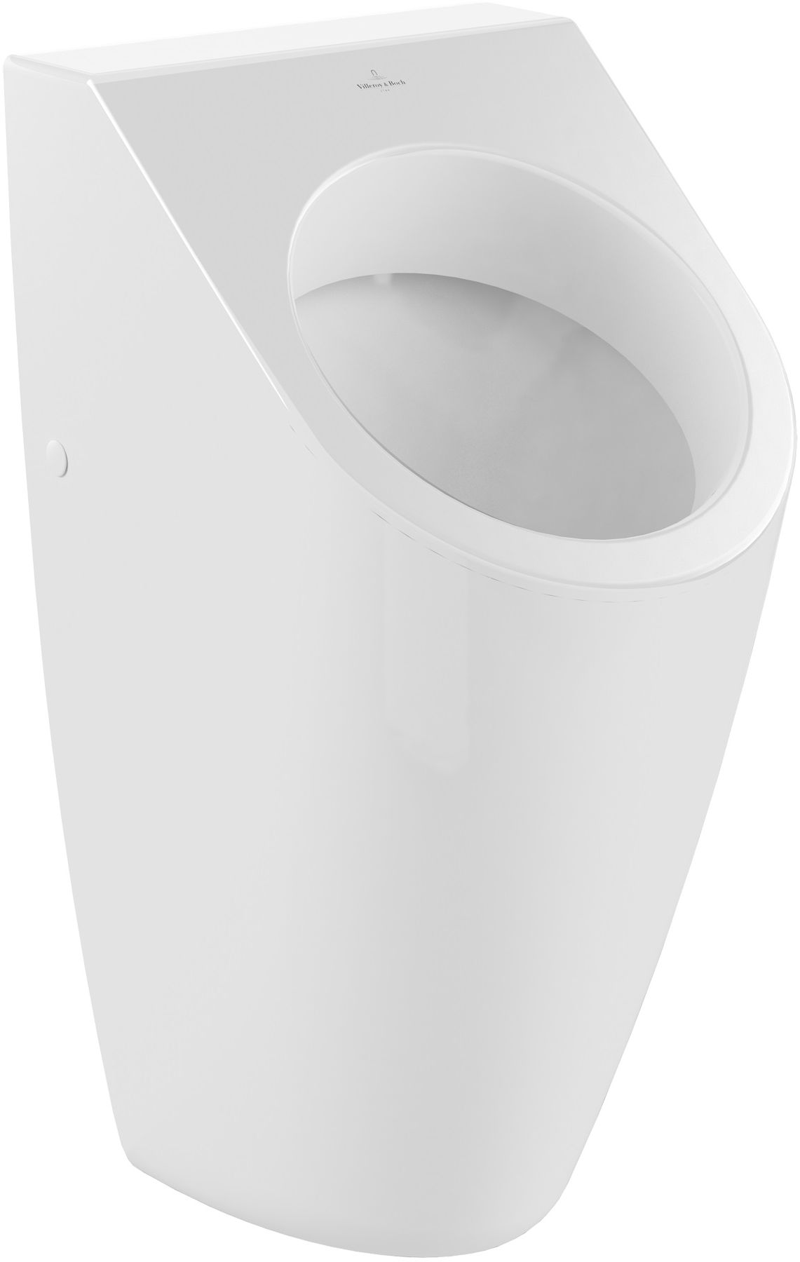 Darmowa Dostawa - Pisuar Villeroy & Boch Architectura 558600R1