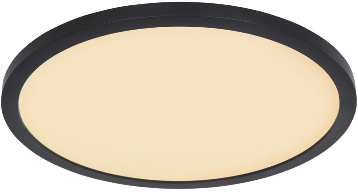 Darmowa Dostawa - Plafon Globo Lighting Sapana 4156224B