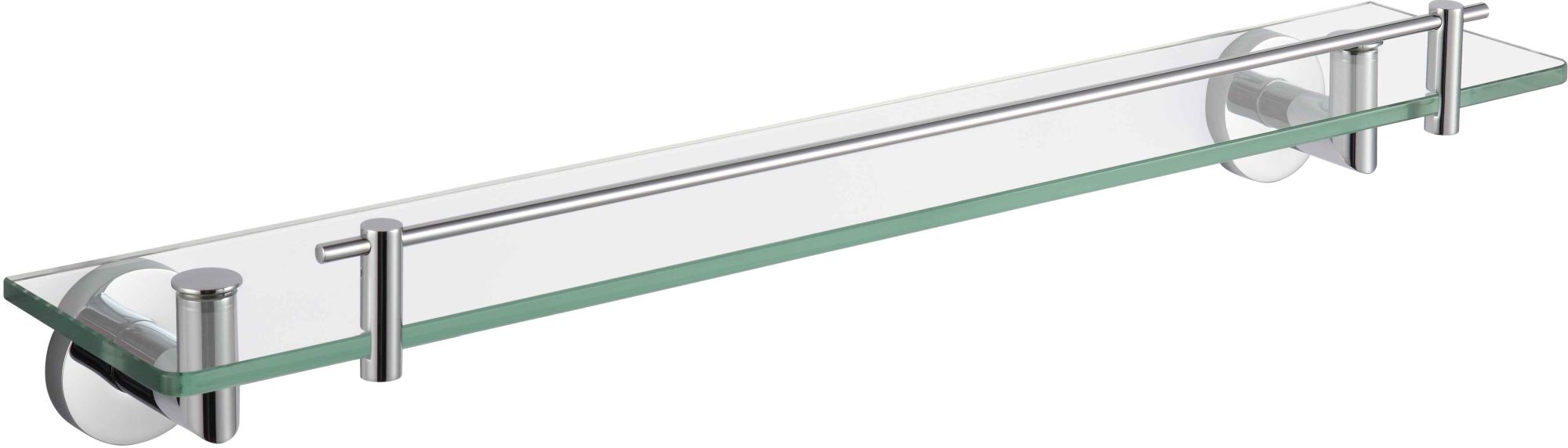 Darmowa Dostawa - Półka 60 cm Stella Classic 07800