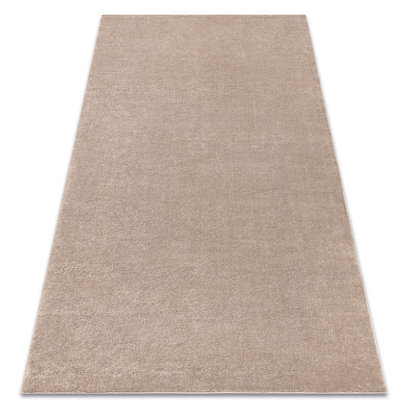 Dywan Softy RugsX 80x150 cm beż AF835 1 szt.