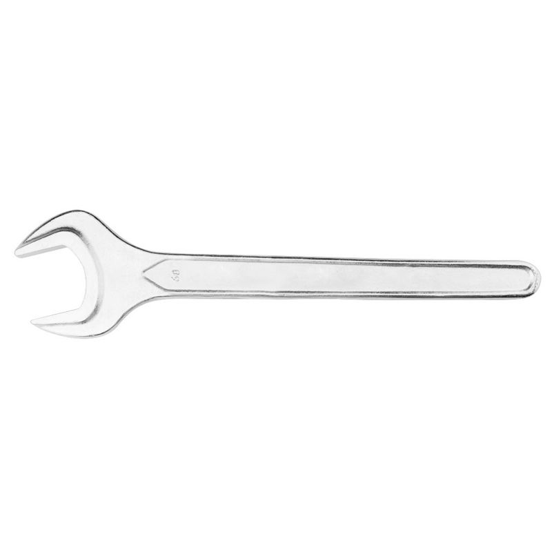 Klucz płaski TOPEX jednostronny 60 x 480 mm 1 szt