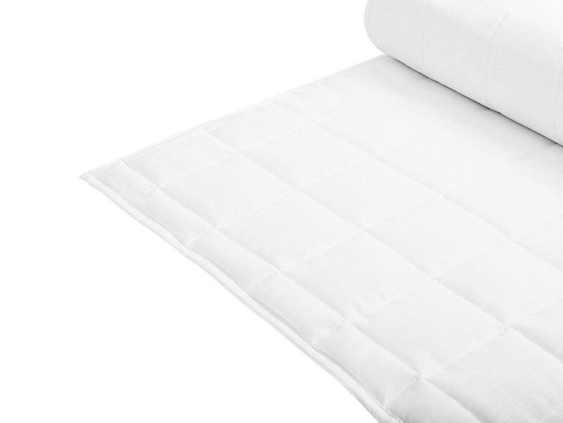 Kołdra Annapurna Lato 200 x 220 cm Biały 1 szt.