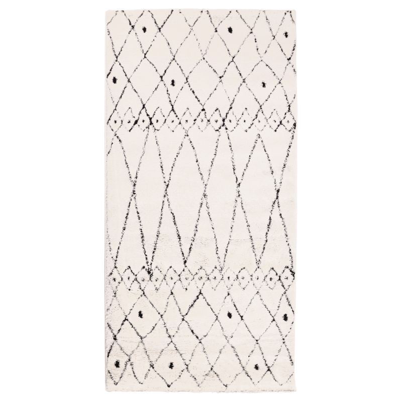 Dywan Casa Direct Home and Garden wzór 160x230 cm 1 szt.
