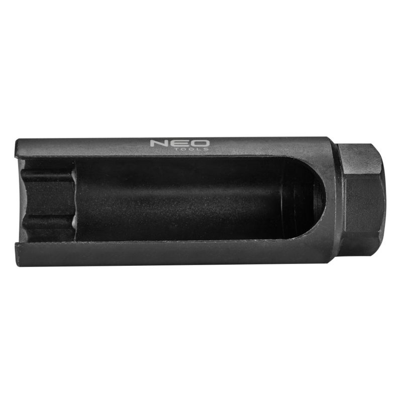 Klucz do sondy lambda NEO TOOLS 22 mm, 3/8" 1 szt