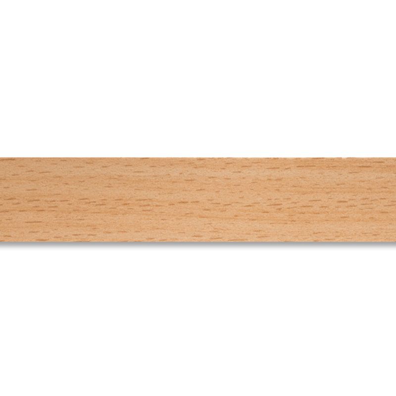 Obrzeże Folmag 20 mb buk