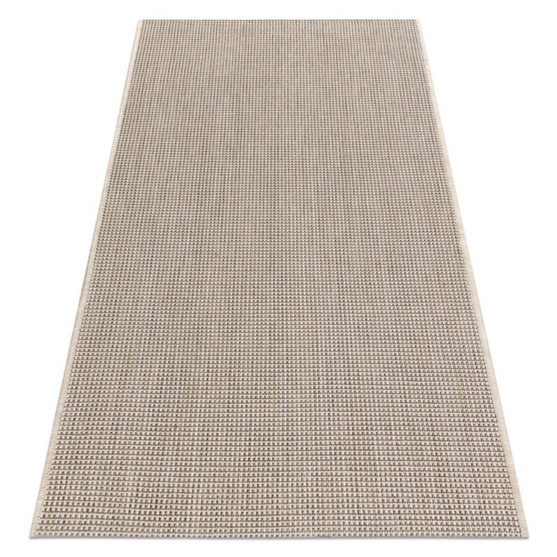Dywan zewnętrzny Floorlux RugsX 240x330 cm beż DEV1335 1 szt.