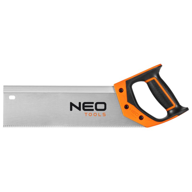 Piła grzbietnica NEO TOOLS długości ostrza 350 mm 1 szt.