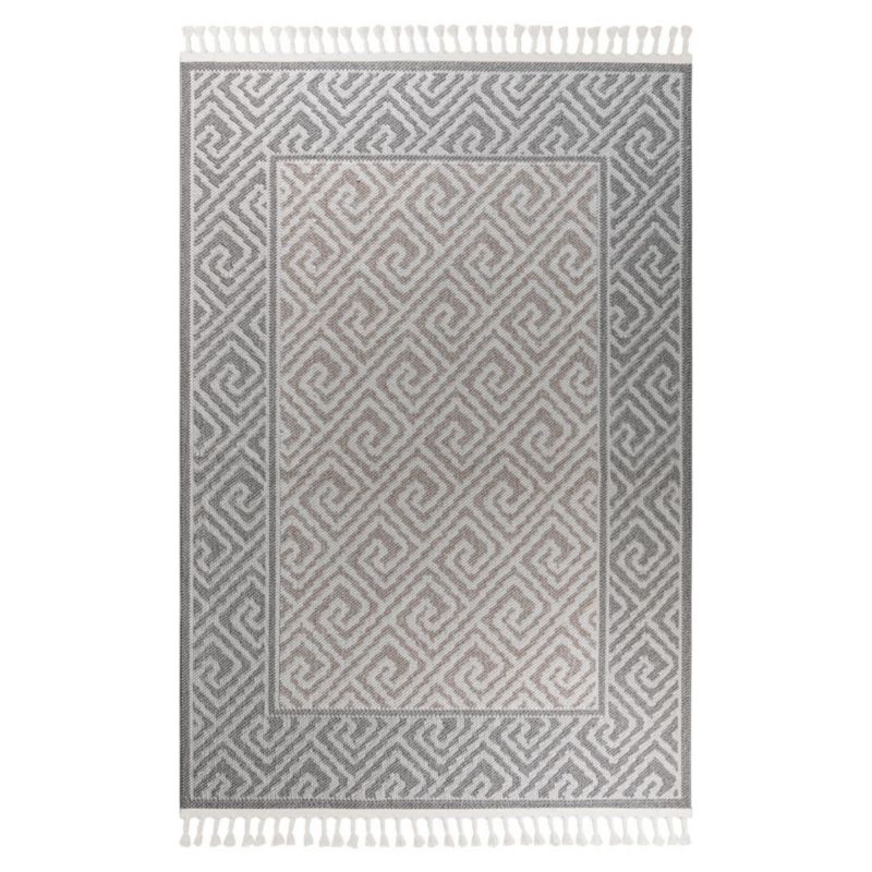 Dywan Jardin 763 Direct Home and Garden 80X150 cm 1 szt.