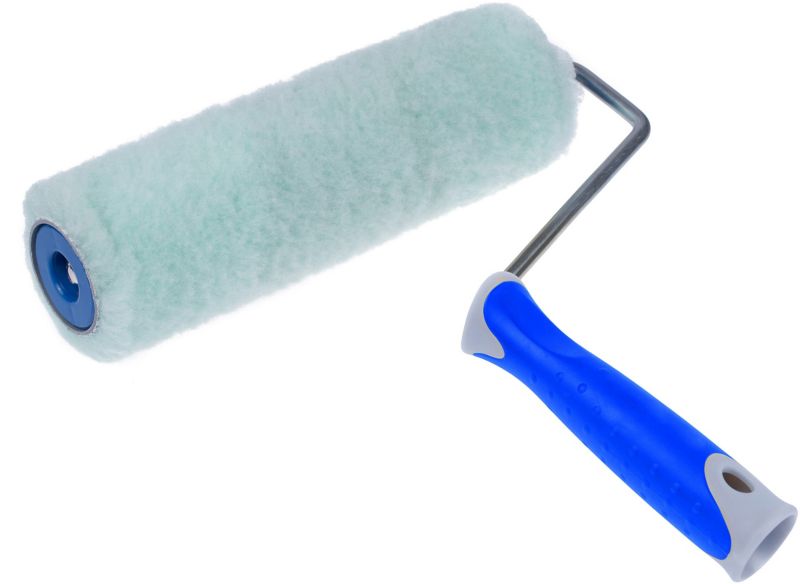 Wałek Favorite Vestan Premium 25 cm