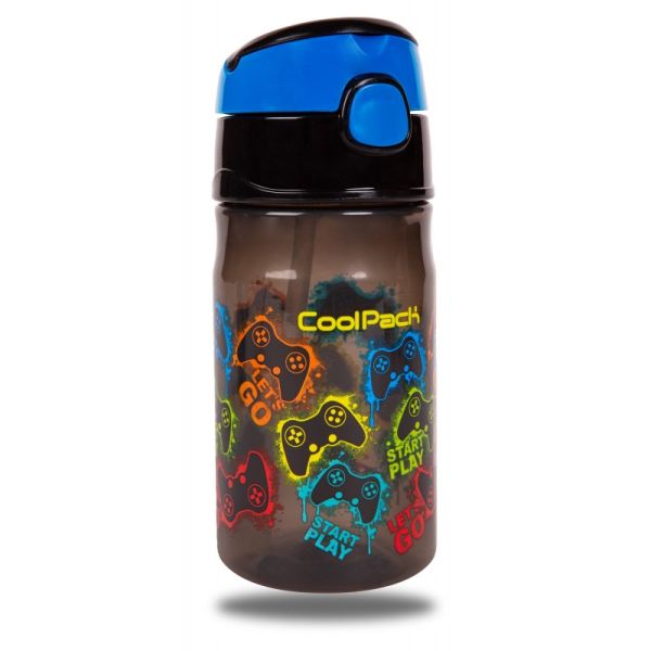 CoolPack Bidon Handy XPLAY