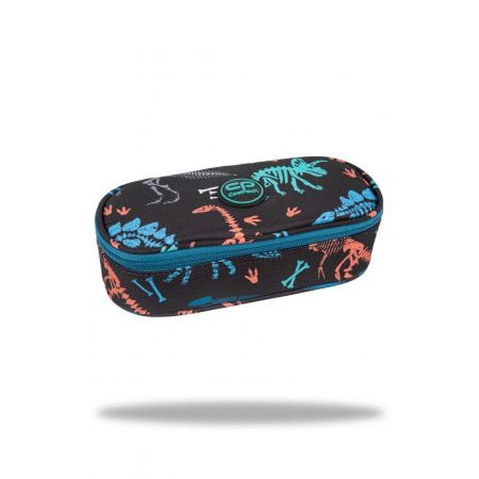 CoolPack Campus Piórnik Fossil