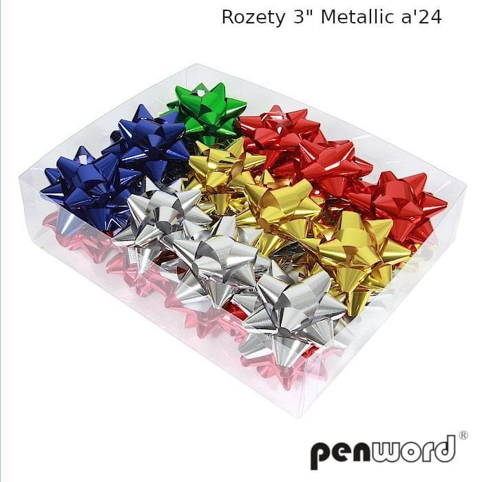 ROZETA 3 A24