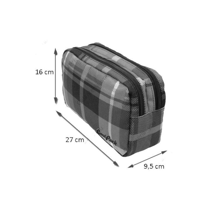 KOSMETYCZKA CP 253
